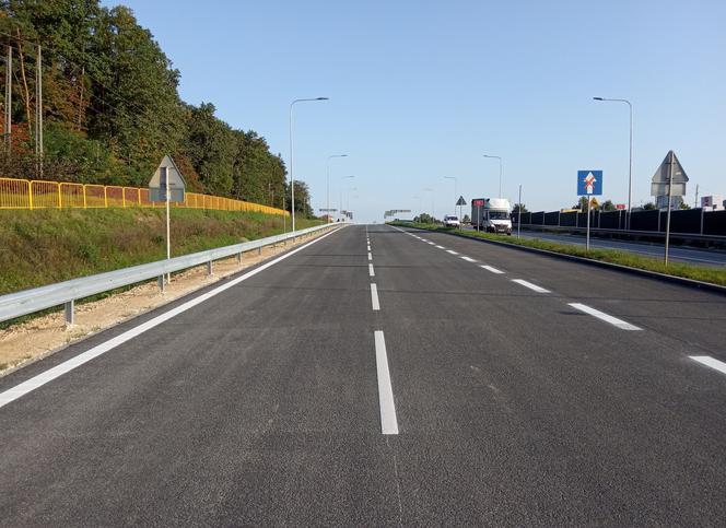 Są chętni do budowy obwodnicy Morawicy