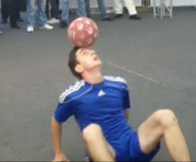 Krzysztof Golonka