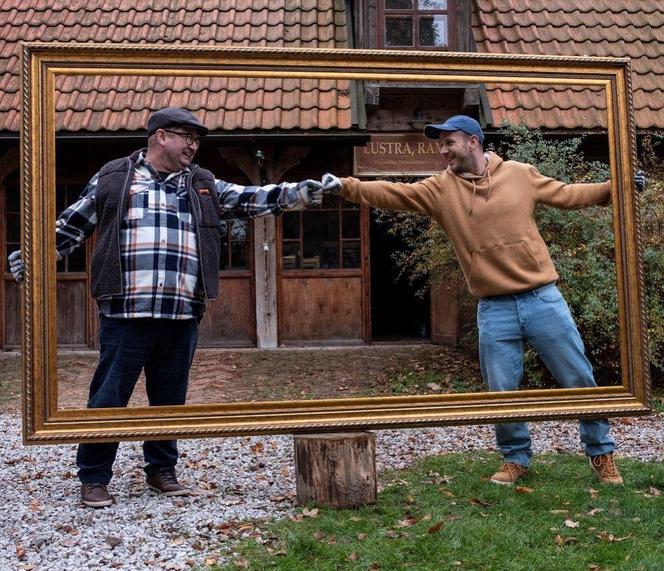 Paweł Królikowski nie żyje. Ostatnia rola w serialu W rytmie serca! Czy pojawi się w 6 sezonie?