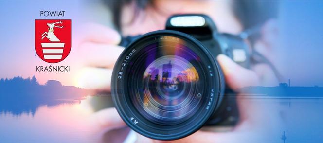 konkurs fotograficzny
