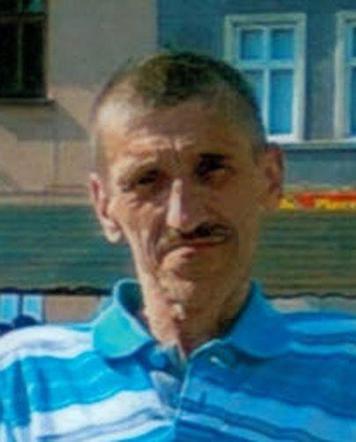 Bytom: Krystian Muc zaginął. Wyjechał do pracy i już nie wrócił. Nie daje znaku życia