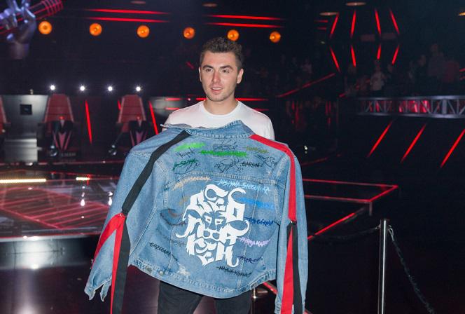 Kamil Bednarek