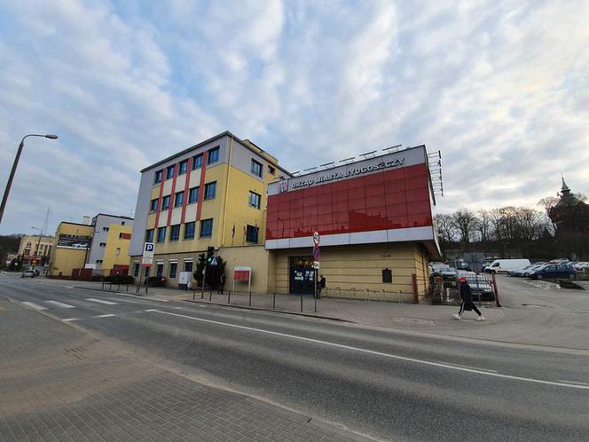 Urząd Stanu Cywilnego w Bydgoszczy. Sprawy załatwisz przez infolinię