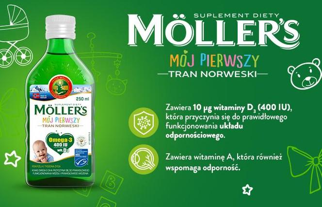 odporność