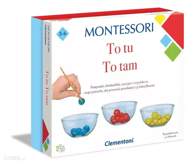 To tu to tam