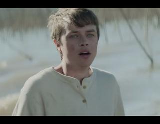 Imagine Dragons I Bet My Life