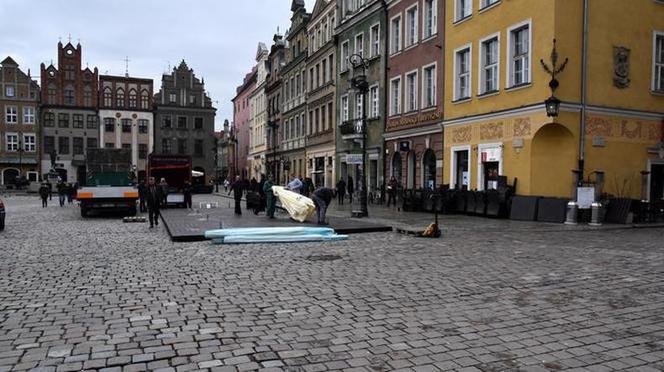 Rynek
