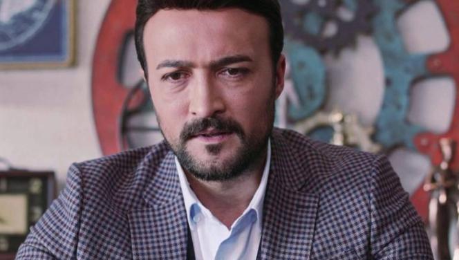 Promyk nadziei