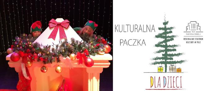kulturalna