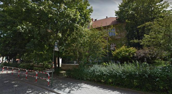 Opole: Kolejne zakażenia w MECHANICZNIAKU!