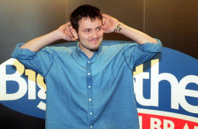 Piotr Lato