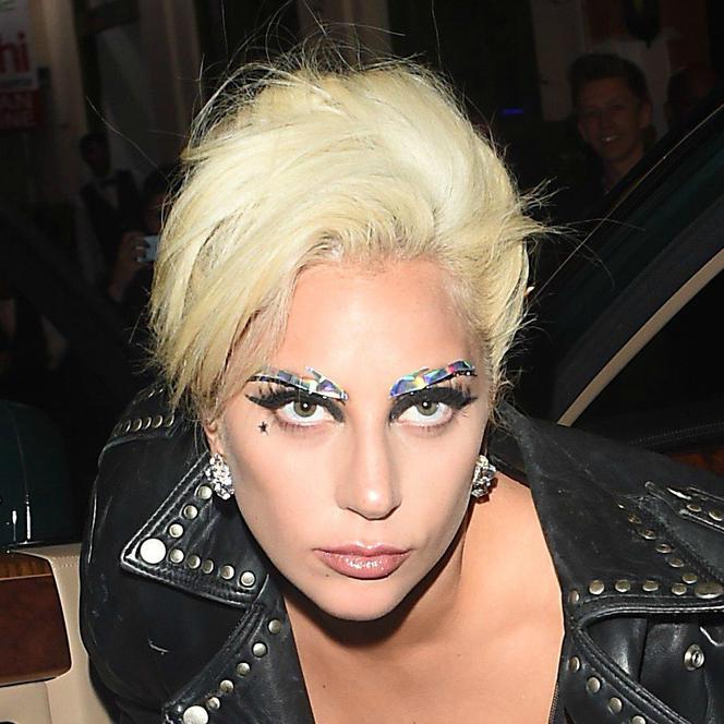Lady Gaga rusza w Joanne World Tour: daty i miejsca
