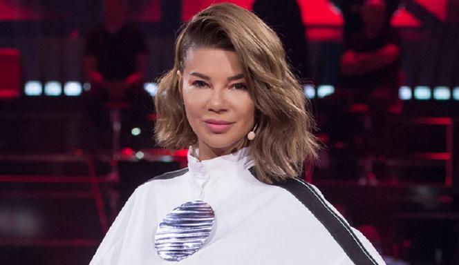 The Voice of Poland