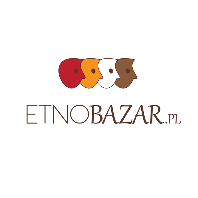 EtnoBazar