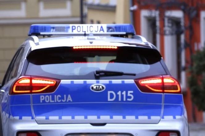Posypią się mandaty. Potężna akcja policji w Lubelskiem