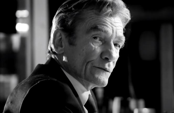 Krzysztof Kiersznowski