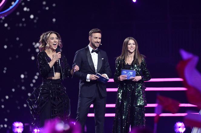 Eurowizja Junior 2020 ODWOŁANA? W Polsce zgłoszono sprzeciw wobec organizowania konkursu