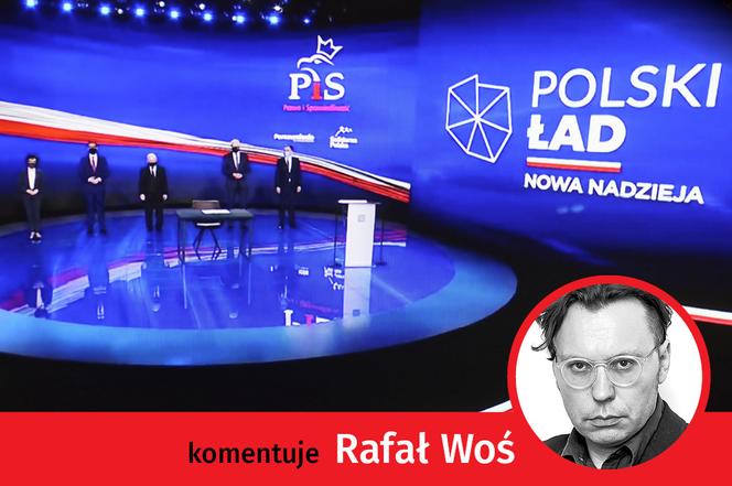 zajawka opinie WOS