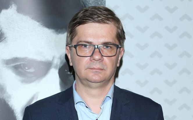 Sylwester Latkowski