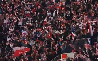 Piosenka na Euro 2016 - polskie akcenty w teledysku! Wideo ogląda cały świat!