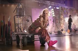 Piosenka z reklamy Deichmann 2016. Co w spocie śpiewa Margaret?