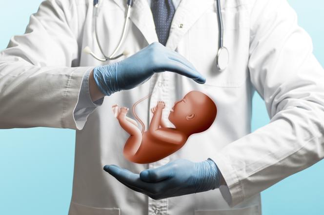 Na czym polega i kiedy wystepuje konflikt serologiczny?