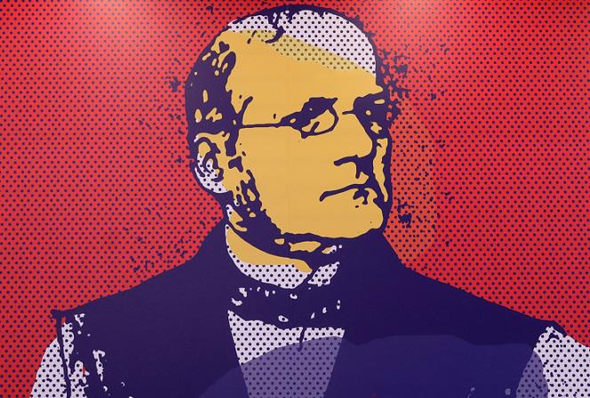 Stanisław Moniuszko
