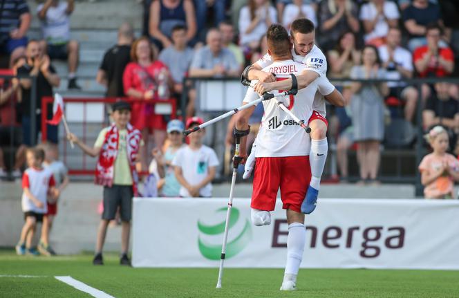 EURO 2020 w ampfutbolu zostało przeniesione na 2021 rok z powodu koronawirusa