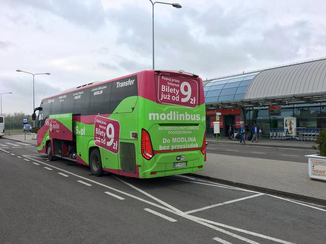 ModlinBus