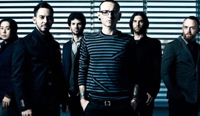 Linkin Park bez muzyki. Jak brzmi sam wokal Chestera Benningtona?