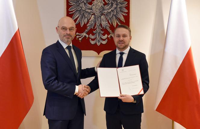 Jacek Ozdoba