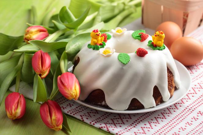 babka-ze-sklepu-co-zawiera-jakie-skladniki-konserwanty.jpg