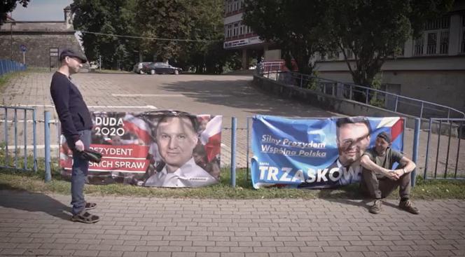 Czy wybory prezydenckie 2020 podzieliły Polaków? Czy osoby głosujące na Andrzeja Dudę mogą dojść do porozumienia z wyborcami Rafała Trzaskowskiego?