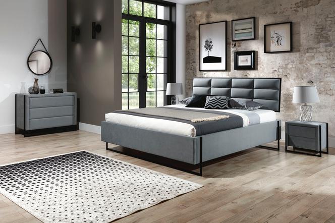 SoftLoft