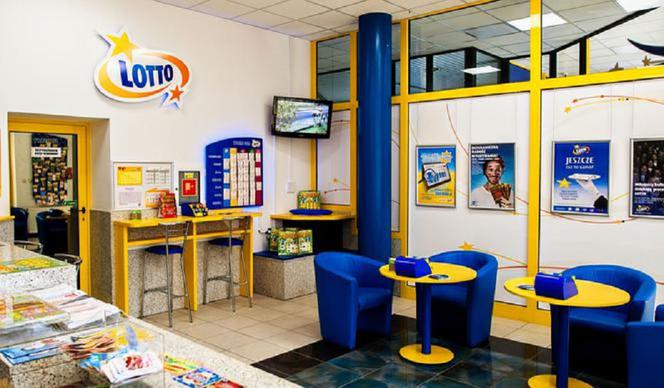 WYNIKI LOTTO: Multi Multi, Mini Lotto, Kaskada, Super Szansa z 22.09.2020, godz. 21.50. Wyniki losowania!
