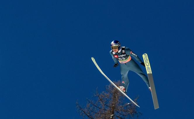 Andreas Wellinger