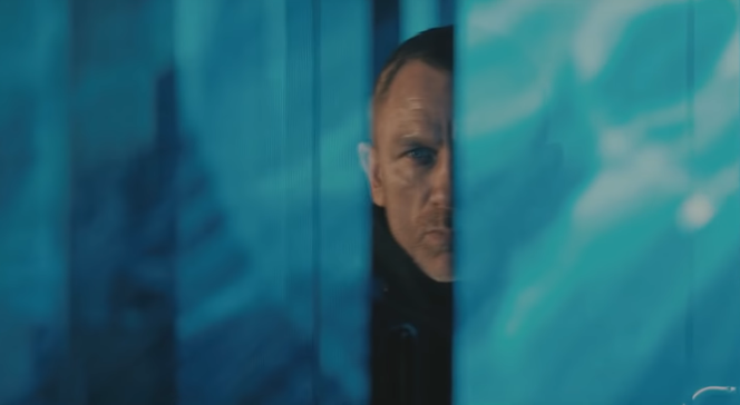 Bond - piosenki z filmu o agencie 007. Kto śpiewał utwory?