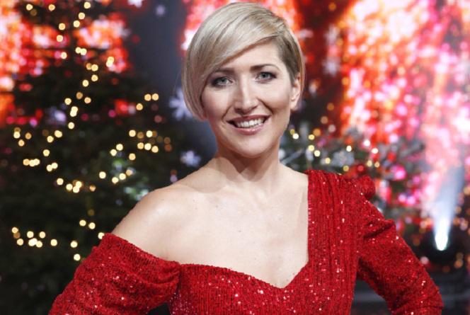 Kim jest Magda Steczkowska - siostra Justyny Steczkowskiej?