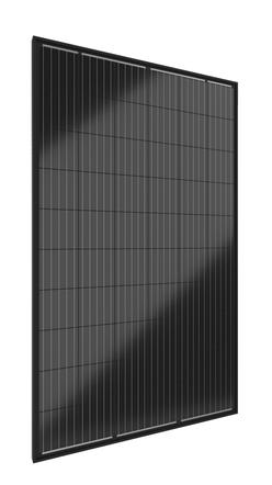 Panel fotowoltaiczny BEM 320W BRUK-BET SOLAR