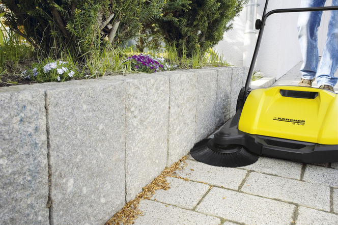 Karcher