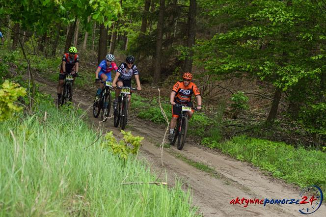 mtb