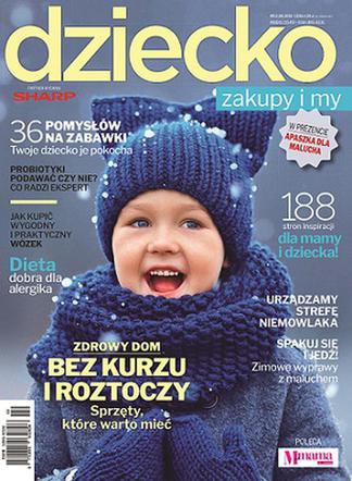 dziecko