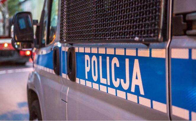 Wypadek teraz w Dębicy. Zderzyły się 3 samochody na DK 94!