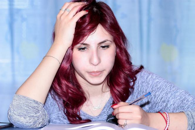 QUIZ. Umiesz pisać po polsku? Sobotnie dyktando ortograficzne