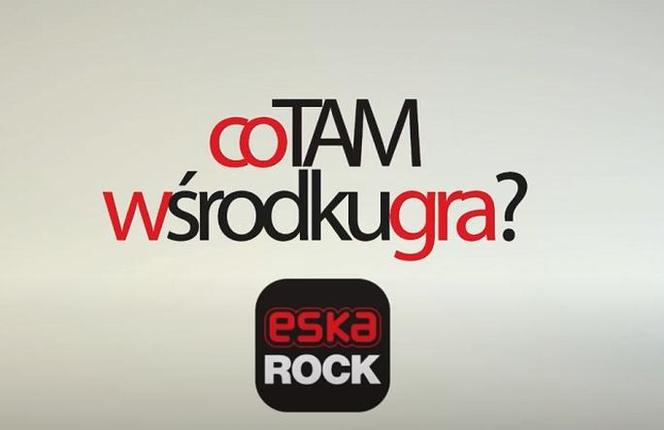 Ilustracja do artykułu