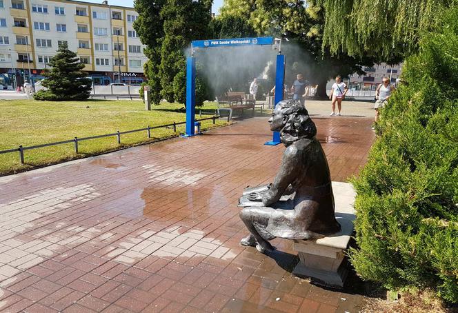 Gorzów kurtyny1