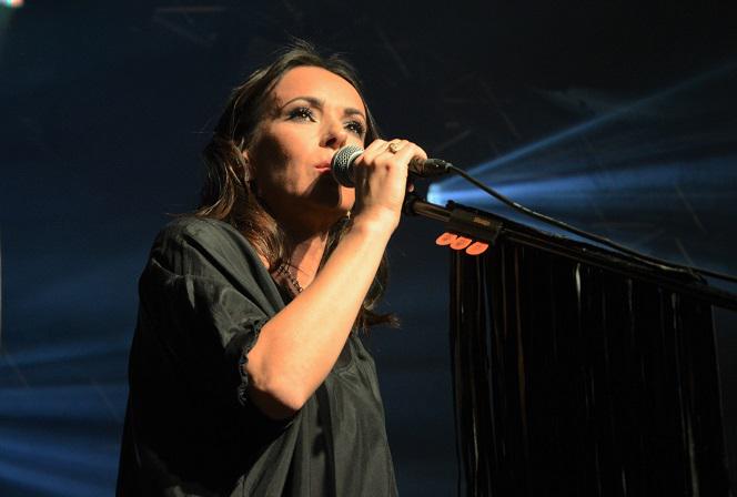 Kasia Kowalska