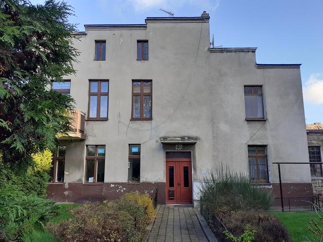 Fundacja Emic i Klub Sąsiedzki w Toruniu