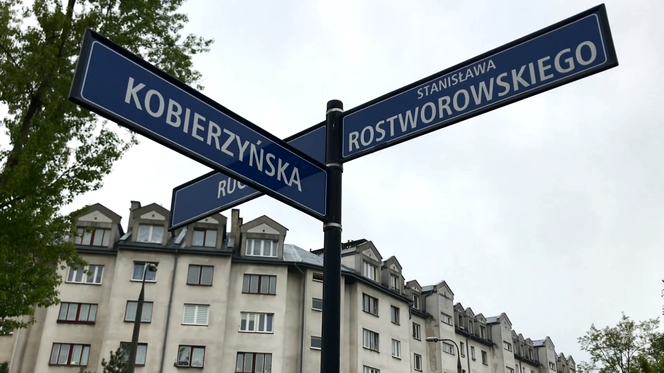 Kraków: duże zmiany na Ruczaju. Zamknięte ulice, korki i utrudnienia