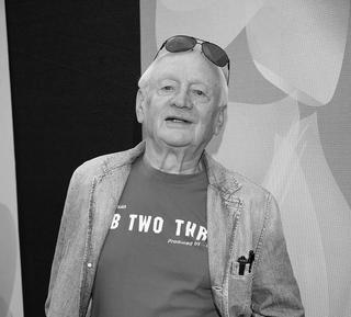 Zmarł Witold Pyrkosz. M jak miłość, Janosik i inne role króla seriali